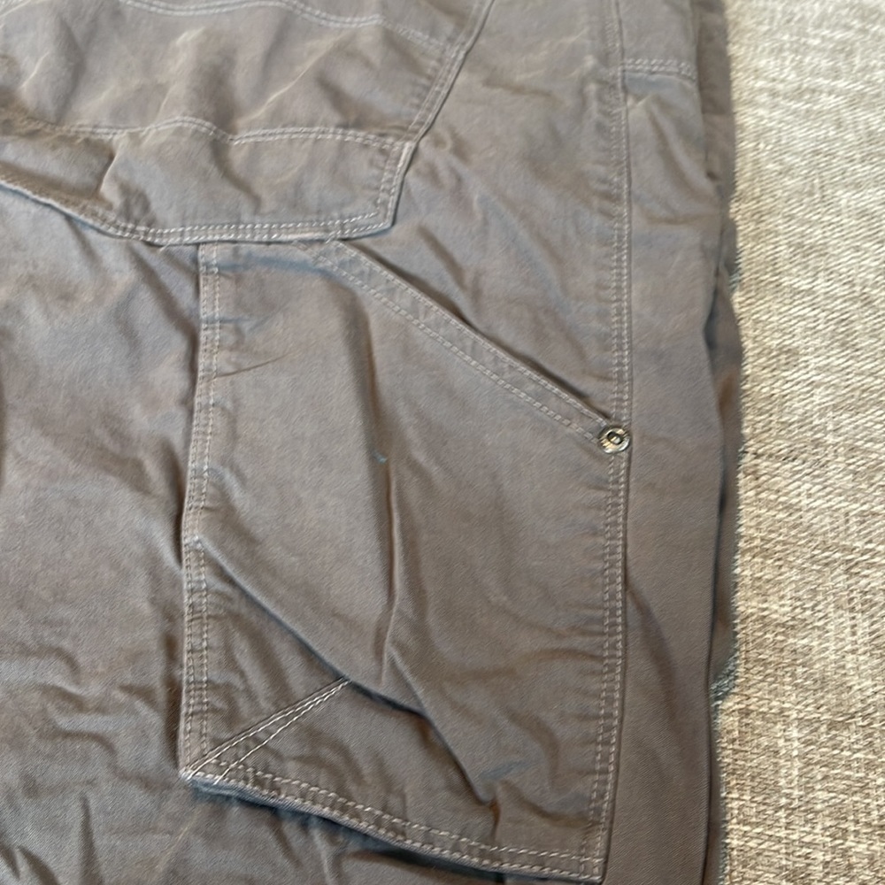 Cabela’s board shorts - Picture 5 of 9